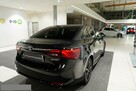 Toyota Avensis 1.8 Premium Style Oferta Dealera GWARANCJA ! - 14