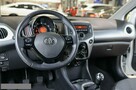 Toyota Aygo 1.0 VVT-i X-play - 5