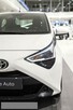 Toyota Aygo 1.0 VVT-i X-play - 11
