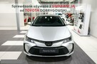 Toyota Corolla 1.5 Comfort Oferta Dealera GWARANCJA - 1