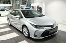 Toyota Corolla 1.5 Comfort Oferta Dealera GWARANCJA - 2