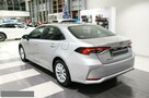 Toyota Corolla 1.5 Comfort Oferta Dealera GWARANCJA - 3