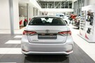 Toyota Corolla 1.5 Comfort Oferta Dealera GWARANCJA - 4