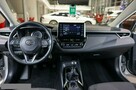 Toyota Corolla 1.5 Comfort Oferta Dealera GWARANCJA - 5