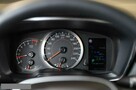 Toyota Corolla 1.5 Comfort Oferta Dealera GWARANCJA - 6