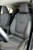 Toyota Corolla 1.5 Comfort Oferta Dealera GWARANCJA - 7