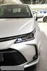 Toyota Corolla 1.5 Comfort Oferta Dealera GWARANCJA - 9