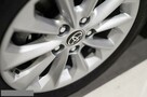 Toyota Corolla 1.5 Comfort Oferta Dealera GWARANCJA - 11