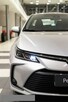 Toyota Corolla 1.5 Comfort Oferta Dealera GWARANCJA - 12