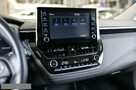 Toyota Corolla 1.5 Comfort Oferta Dealera GWARANCJA - 14