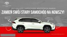 Toyota Corolla 1.5 Comfort Oferta Dealera GWARANCJA - 15