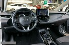 Toyota Corolla 1.5 Comfort Oferta Dealera GWARANCJA - 16