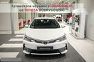 Toyota Corolla 1.4 D-4D Premium Oferta Dealera GWARANCJA - 1
