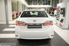 Toyota Corolla 1.4 D-4D Premium Oferta Dealera GWARANCJA - 4