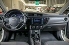 Toyota Corolla 1.4 D-4D Premium Oferta Dealera GWARANCJA - 5