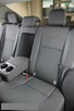 Toyota Corolla 1.4 D-4D Premium Oferta Dealera GWARANCJA - 11