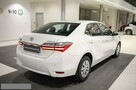 Toyota Corolla 1.4 D-4D Premium Oferta Dealera GWARANCJA - 12