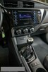 Toyota Corolla 1.4 D-4D Premium Oferta Dealera GWARANCJA - 14