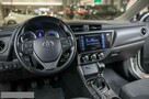 Toyota Corolla 1.4 D-4D Premium Oferta Dealera GWARANCJA - 16