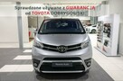 Toyota Proace Verso Verso 2.0 D4-D Long Fam - 1