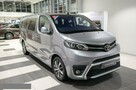 Toyota Proace Verso Verso 2.0 D4-D Long Fam - 2