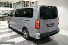 Toyota Proace Verso Verso 2.0 D4-D Long Fam - 3