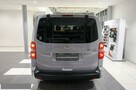 Toyota Proace Verso Verso 2.0 D4-D Long Fam - 4