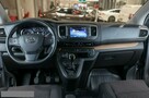 Toyota Proace Verso Verso 2.0 D4-D Long Fam - 5