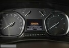Toyota Proace Verso Verso 2.0 D4-D Long Fam - 6