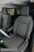 Toyota Proace Verso Verso 2.0 D4-D Long Fam - 7