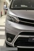 Toyota Proace Verso Verso 2.0 D4-D Long Fam - 9