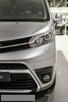 Toyota Proace Verso Verso 2.0 D4-D Long Fam - 11