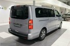 Toyota Proace Verso Verso 2.0 D4-D Long Fam - 12