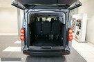 Toyota Proace Verso Verso 2.0 D4-D Long Fam - 13