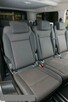 Toyota Proace Verso Verso 2.0 D4-D Long Fam - 14