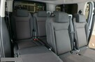 Toyota Proace Verso Verso 2.0 D4-D Long Fam - 16