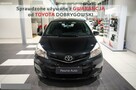 Toyota Yaris 1.0 Sprint - 1