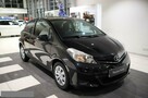 Toyota Yaris 1.0 Sprint - 2
