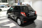 Toyota Yaris 1.0 Sprint - 3