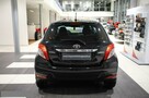 Toyota Yaris 1.0 Sprint - 4