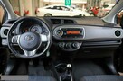 Toyota Yaris 1.0 Sprint - 5