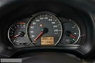 Toyota Yaris 1.0 Sprint - 6