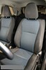 Toyota Yaris 1.0 Sprint - 7