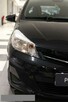Toyota Yaris 1.0 Sprint - 9