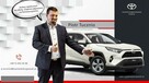 Toyota Yaris 1.0 Sprint - 10