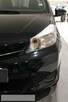 Toyota Yaris 1.0 Sprint - 11
