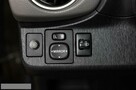 Toyota Yaris 1.0 Sprint - 13