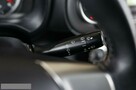 Toyota Yaris 1.0 Sprint - 16