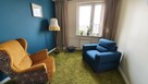 Wynajmę gabinet, przestrzeń do pracy - terapia / coaching /s - 5