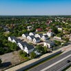 Dom 126m2, Villa Park Rejowiecka 158, bezpośrednio deweloper - 15